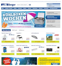 fritz berger de|fritz berger online shop.